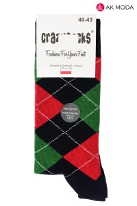 SKARPETY MĘSKIE 031