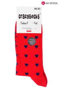 SKARPETY MĘSKIE 032