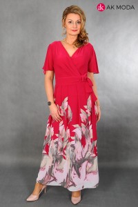 SUKIENKA 1289