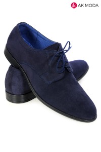 OBUWIE MĘSKIE (405) 556