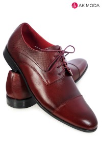 OBUWIE MĘSKIE (406) 555