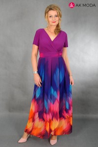 SUKIENKA 1348