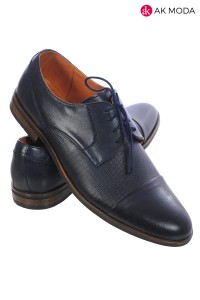 OBUWIE MĘSKIE (432T) 558