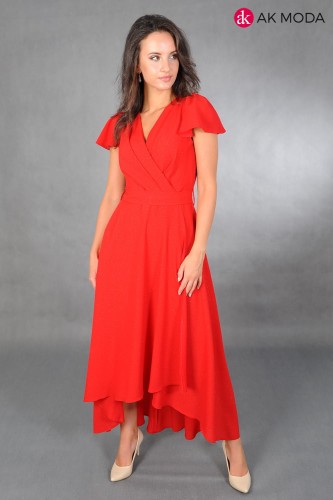 23315