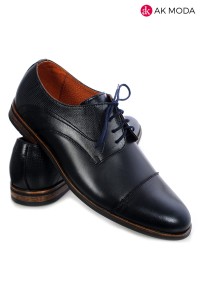 OBUWIE MĘSKIE (406) 561