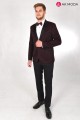 16521