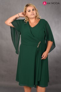 SUKIENKA 2147