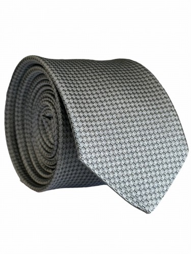 9040