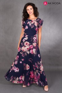 SUKIENKA 2246