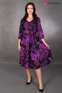 SUKIENKA 2296