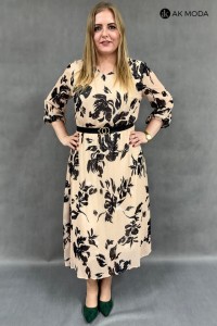 SUKIENKA 2336