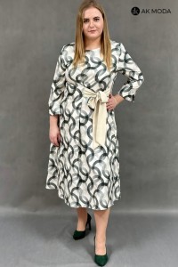 SUKIENKA 2332