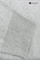 10617