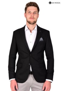 MARYNARKA MĘSKA (Y-2784-1) 309