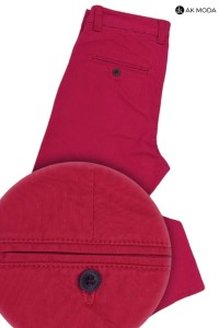 SPODNIE MĘSKIE (012/409) 102