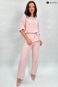 KOMBINEZON KOMPLET 029