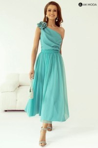 SUKIENKA 2573