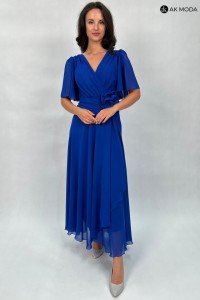 SUKIENKA 2588