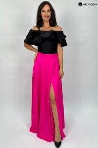 SUKIENKA - KOMPLET 2680