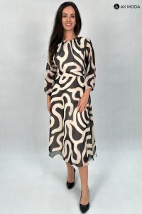 SUKIENKA 2781