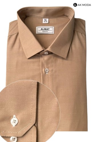 35011
