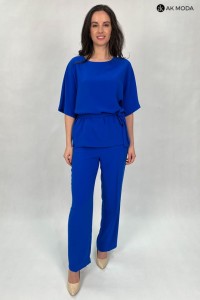 KOMBINEZON KOMPLET 023