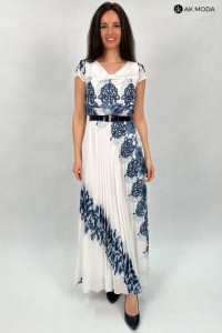 SUKIENKA 2874