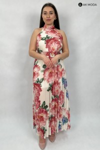 SUKIENKA 2909