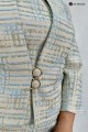 38037