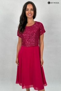 SUKIENKA 3021