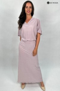 SUKIENKA 3017