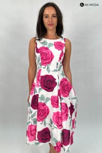 SUKIENKA 3026