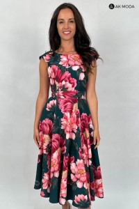 SUKIENKA 3027