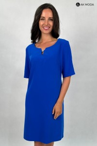 SUKIENKA 3010