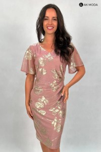 SUKIENKA 3013