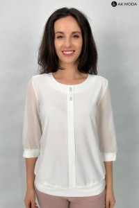 BLUZKA 482
