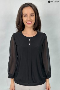 BLUZKA 483