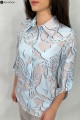 42484