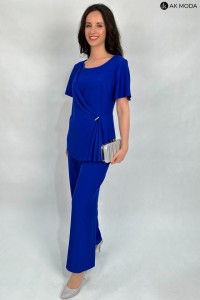 KOMBINEZON KOMPLET 073