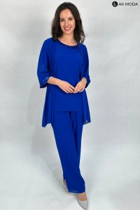 KOMBINEZON KOMPLET 070