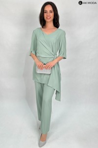 KOMBINEZON KOMPLET 071