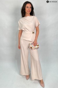 KOMBINEZON KOMPLET 074