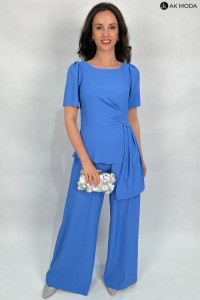 KOMBINEZON KOMPLET 075