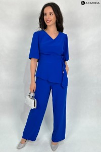 KOMBINEZON KOMPLET 078