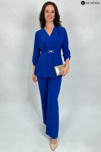 KOMBINEZON KOMPLET 080