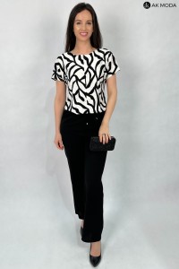 KOMBINEZON KOMPLET 084