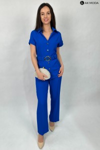 KOMBINEZON KOMPLET 083