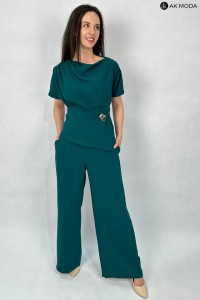 KOMBINEZON KOMPLET 087