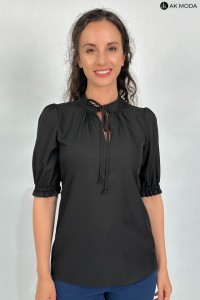 BLUZKA 541