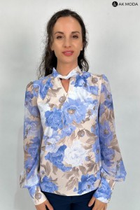 BLUZKA 542